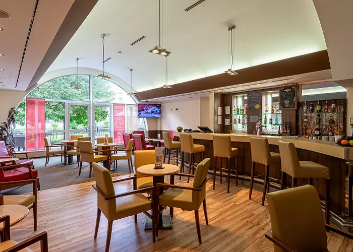 Castrum Hotel