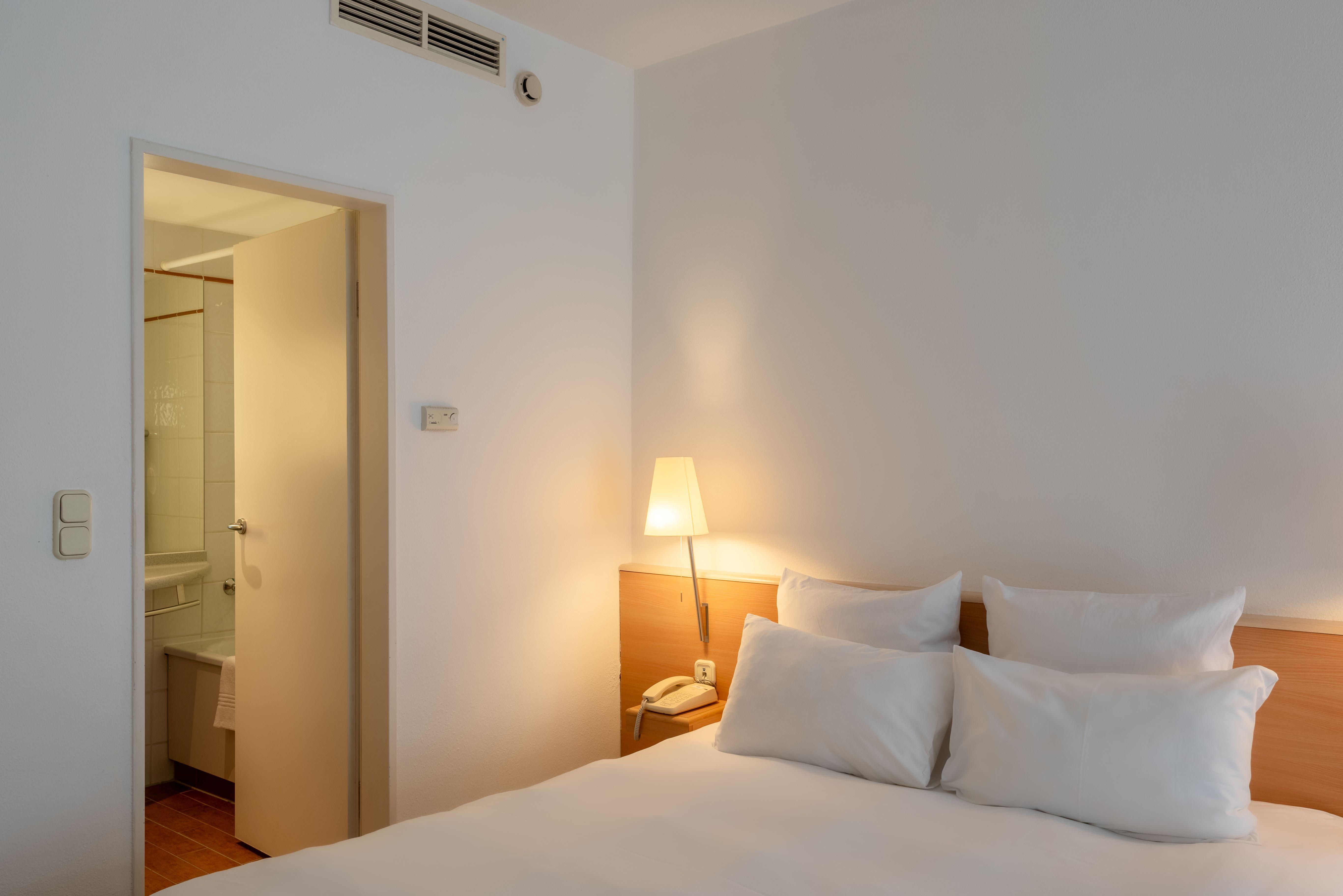 Hotel Novotel 4*