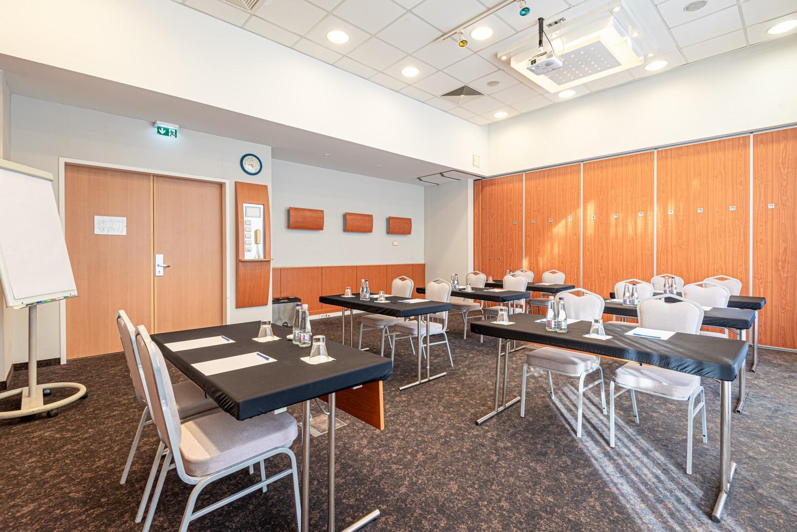 Novotel Székesfehérvár