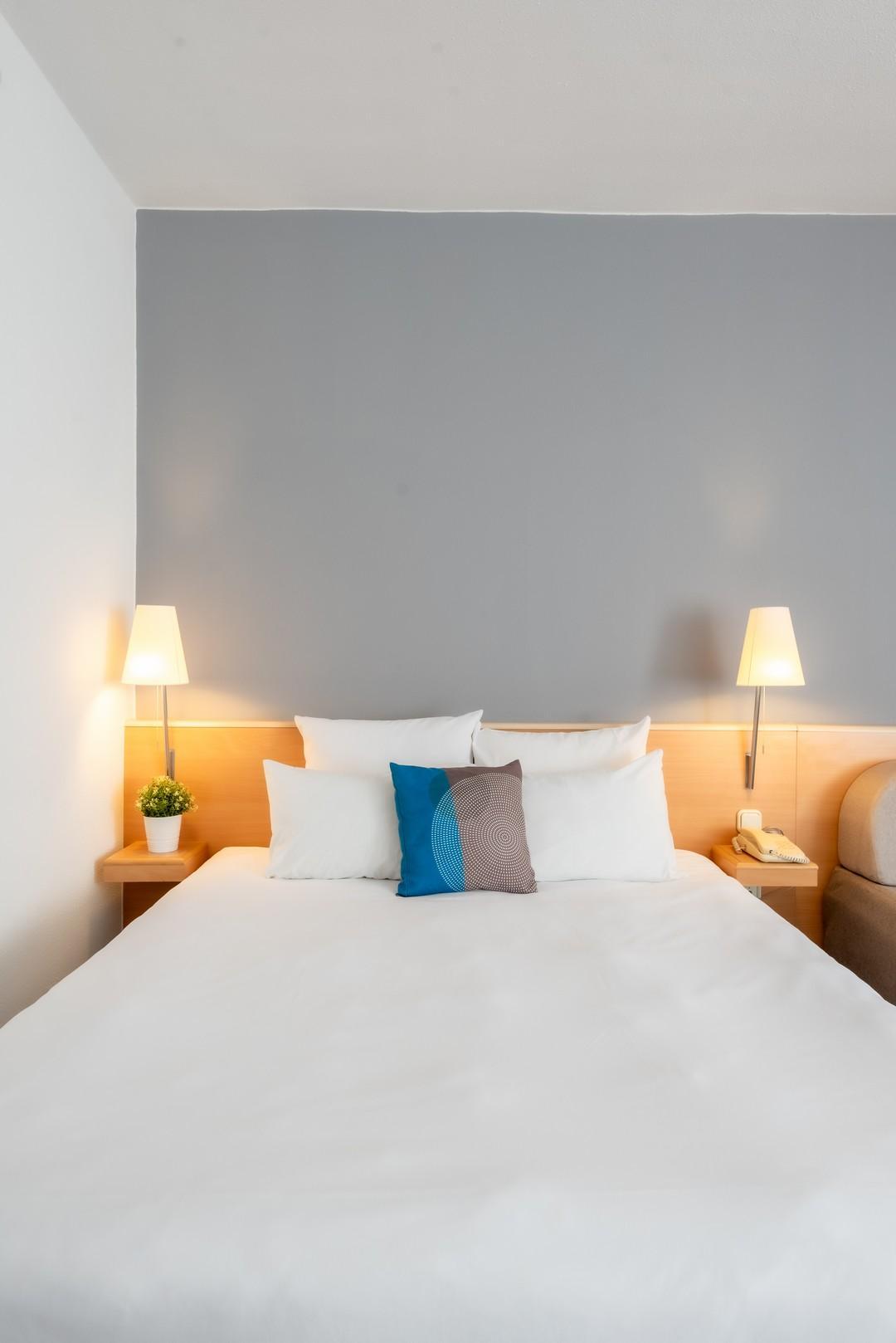 Novotel Székesfehérvár