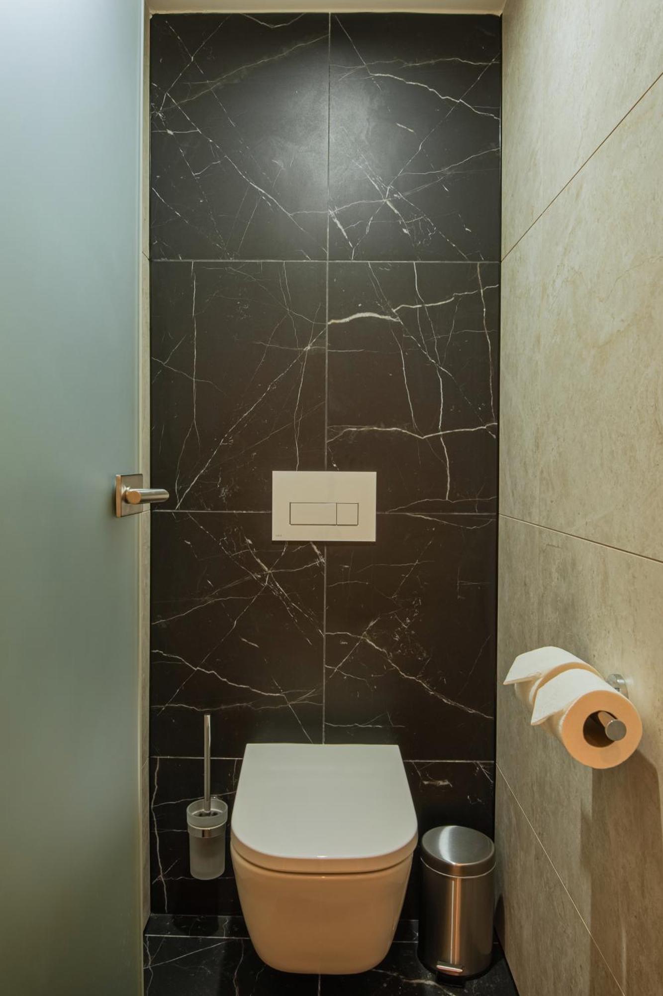 Hotel Novotel Székesfehérvár